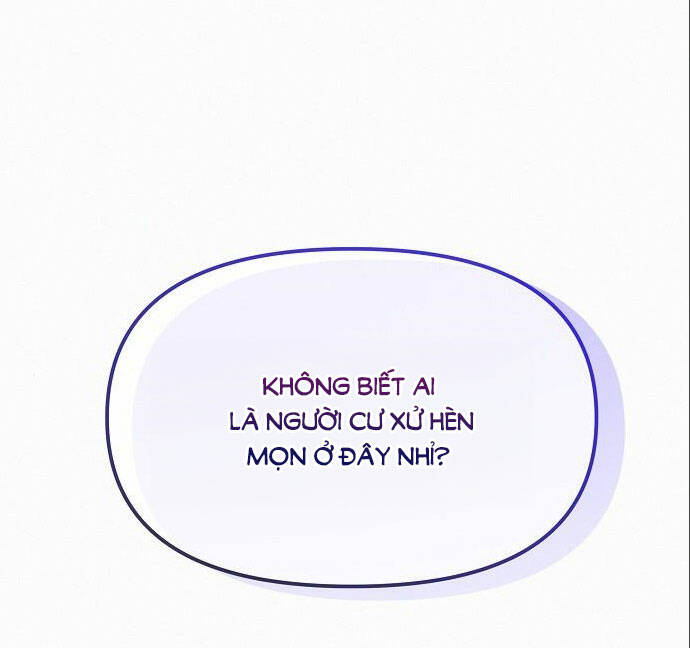 page_33.jpg