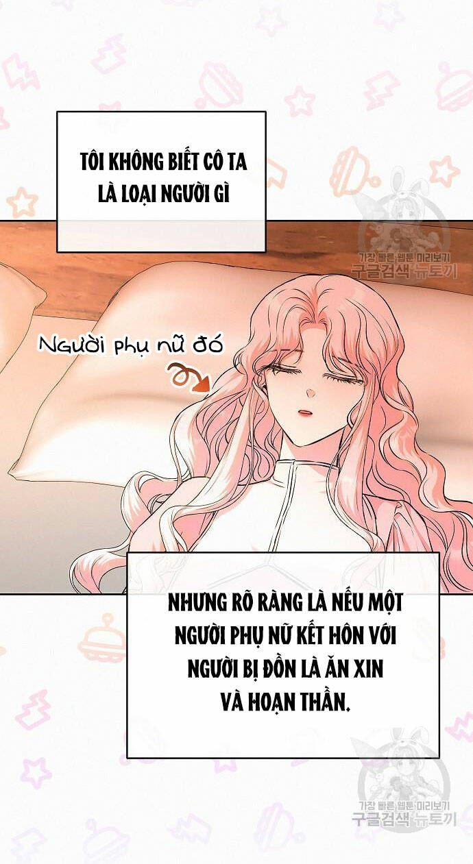 page_40.jpg