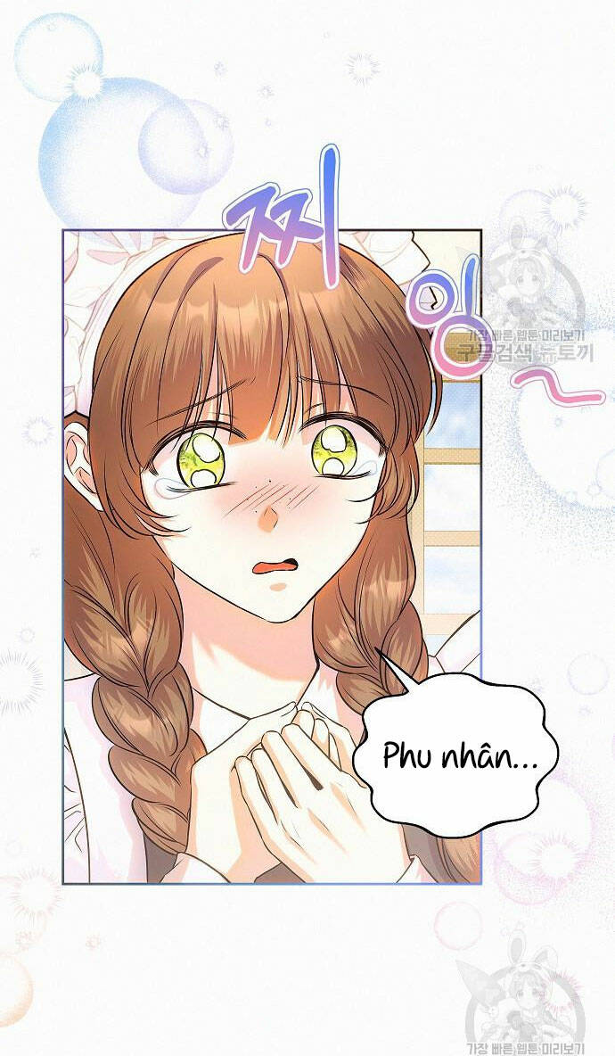 page_51.jpg
