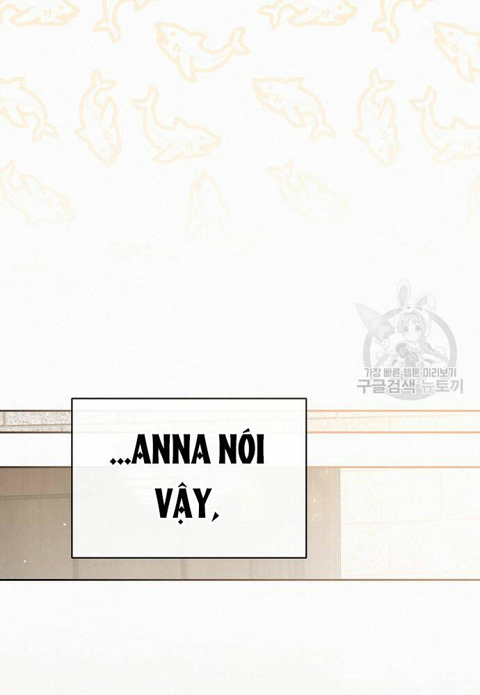 page_67.jpg
