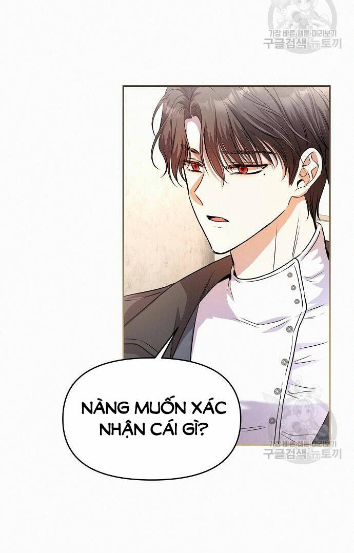 page_21.jpg