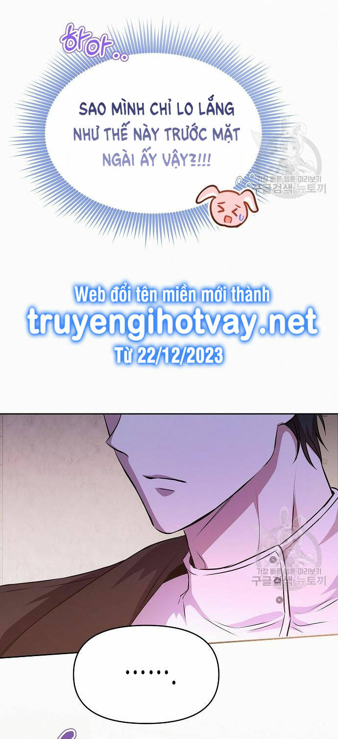page_23.jpg