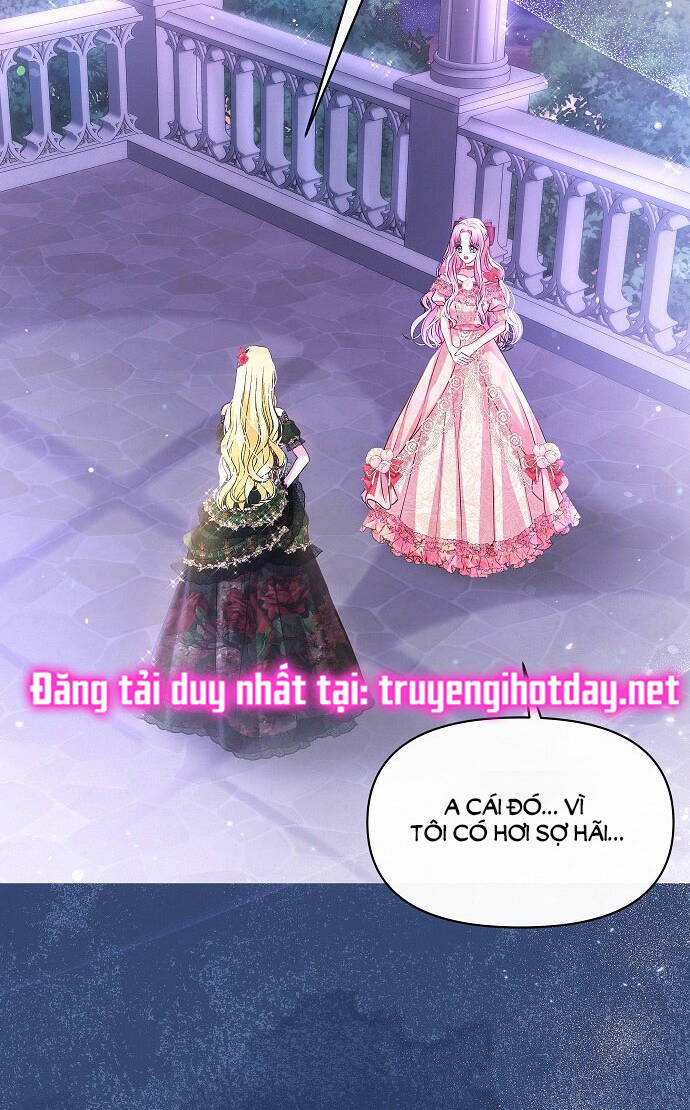 page_14.jpg