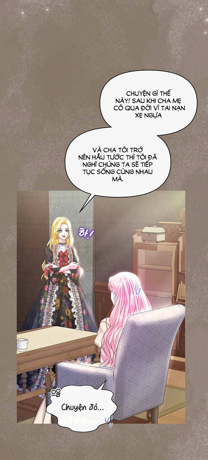 page_28.jpg
