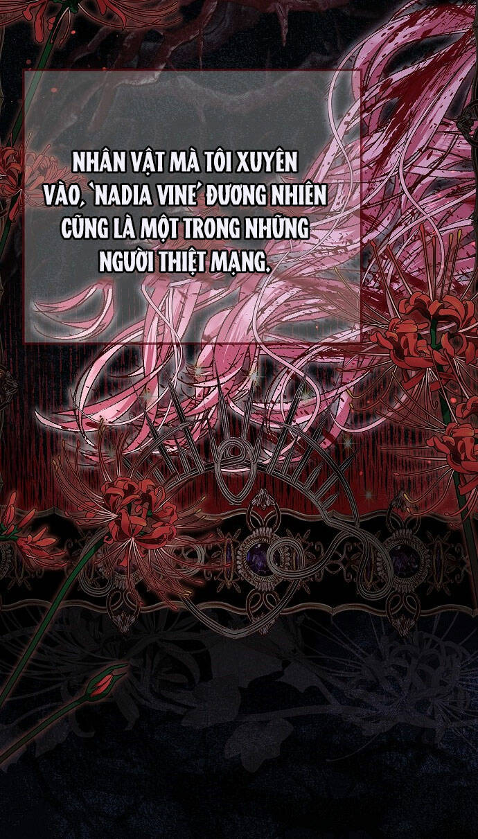 page_3.jpg