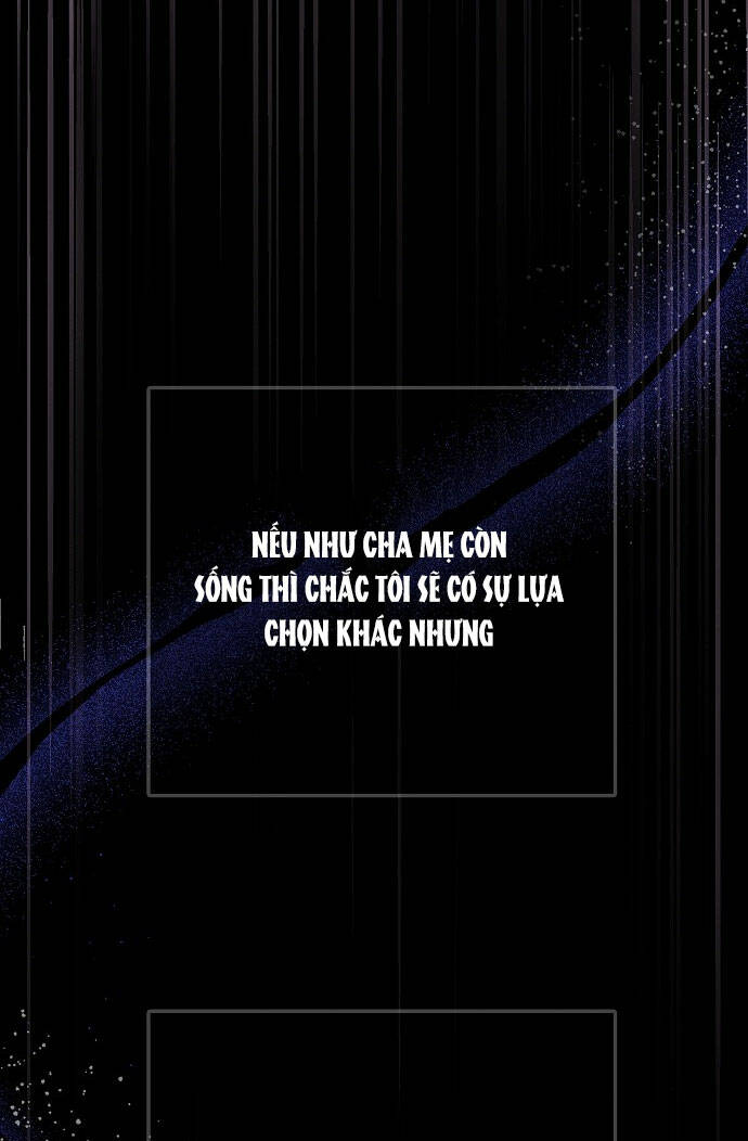 page_30.jpg