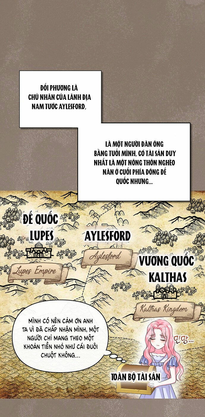 page_36.jpg