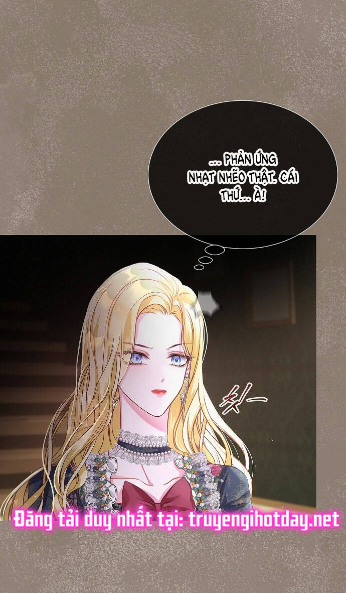 page_40.jpg