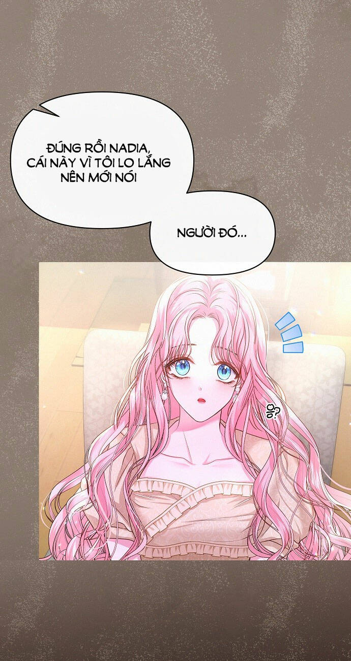 page_41.jpg