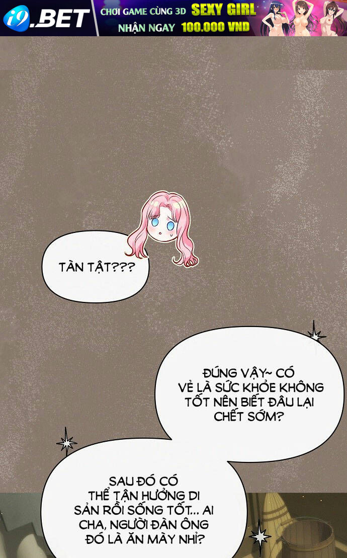 page_1.jpg