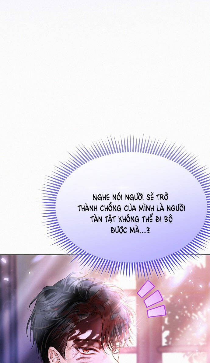 page_25.jpg