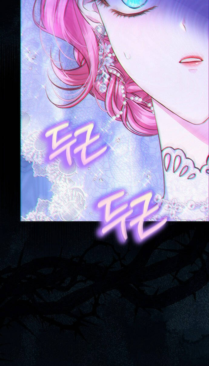 page_29.jpg