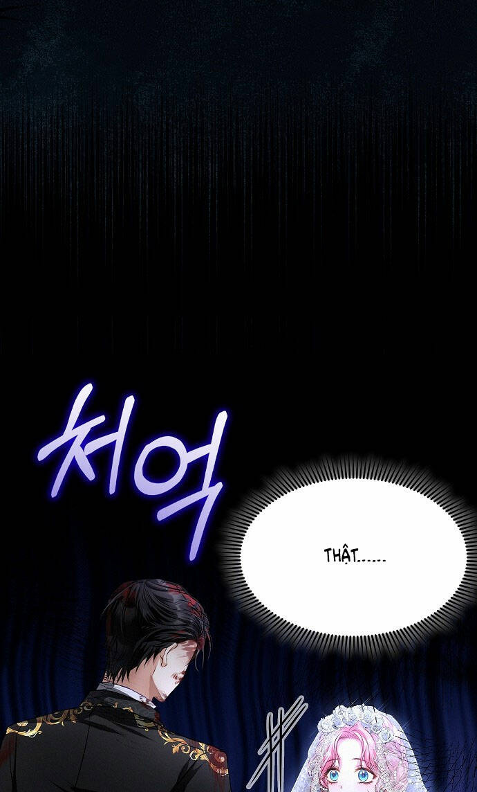 page_30.jpg