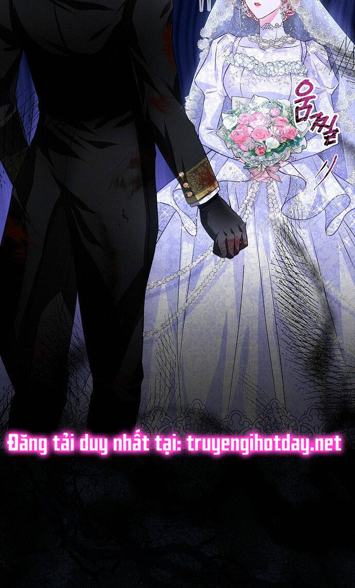 page_31.jpg