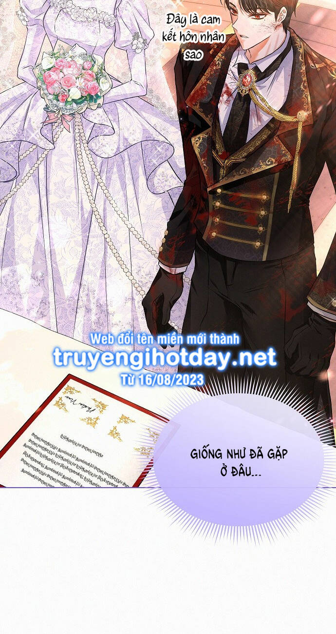page_39.jpg