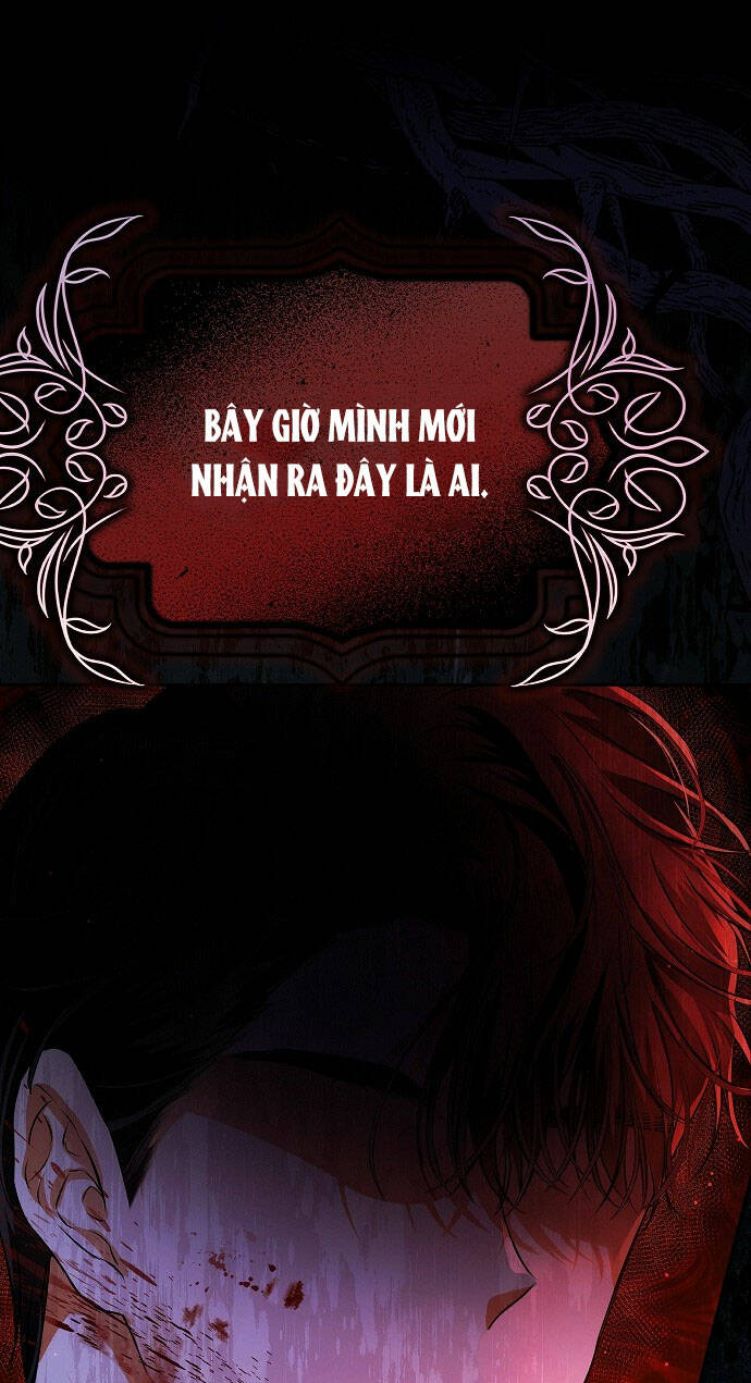 page_51.jpg