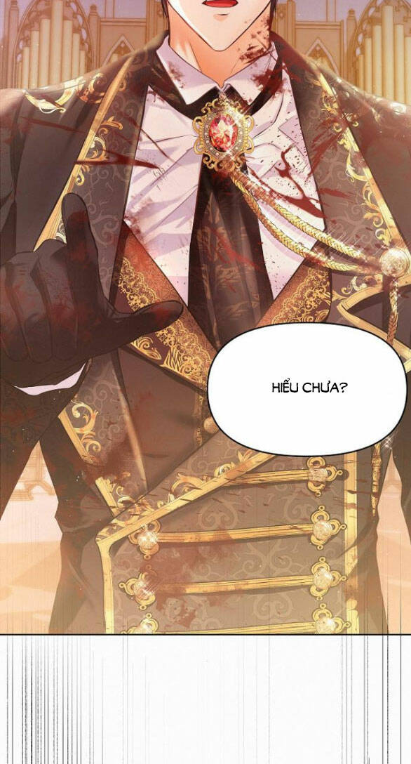 page_19.jpg