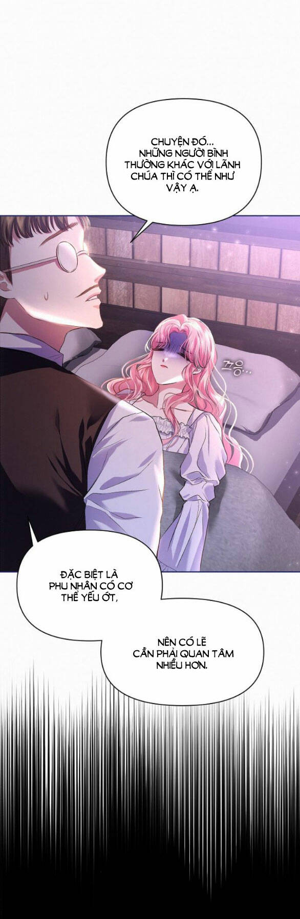 page_30.jpg