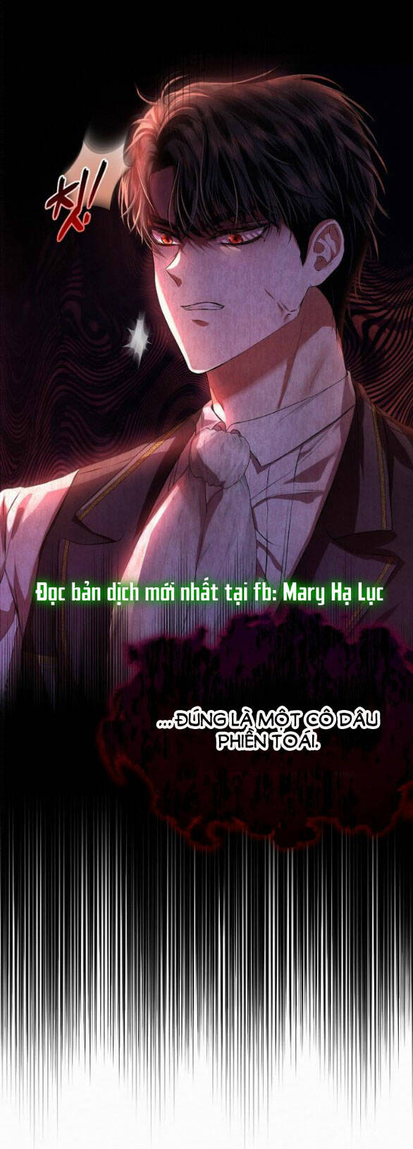 page_31.jpg