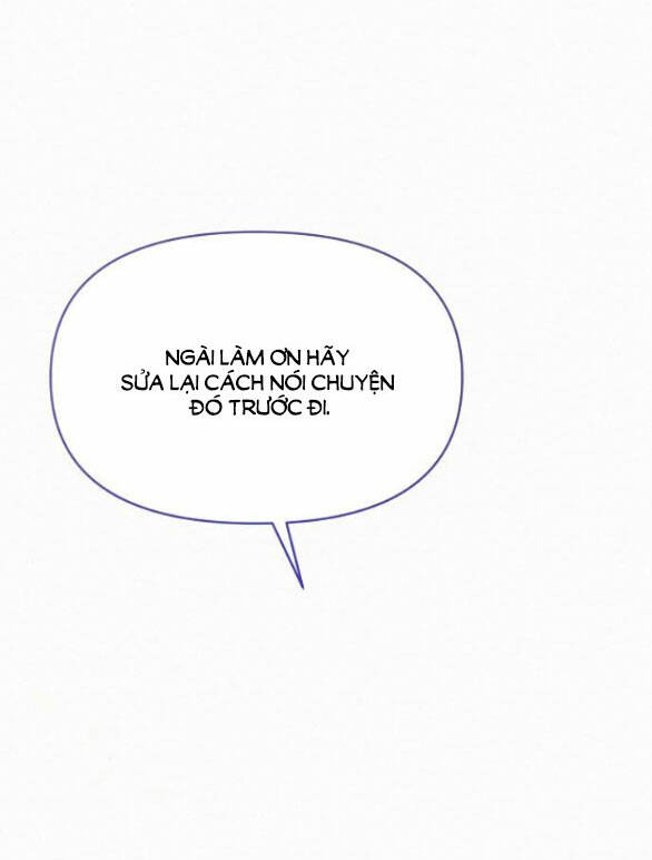 page_34.jpg
