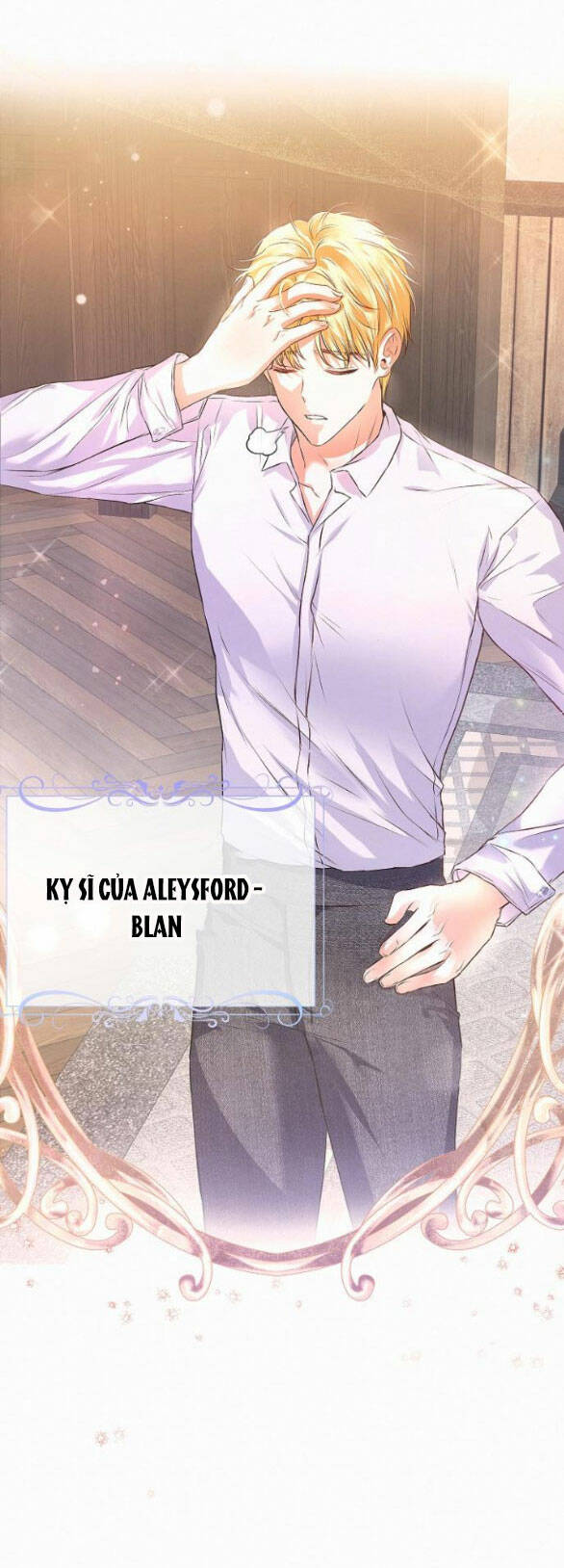 page_1.jpg