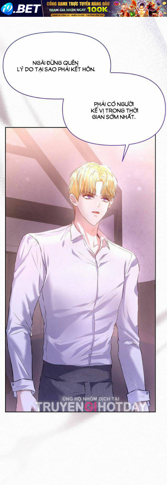 page_11.jpg