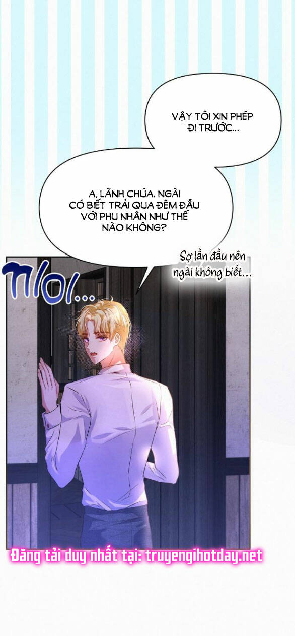 page_17.jpg