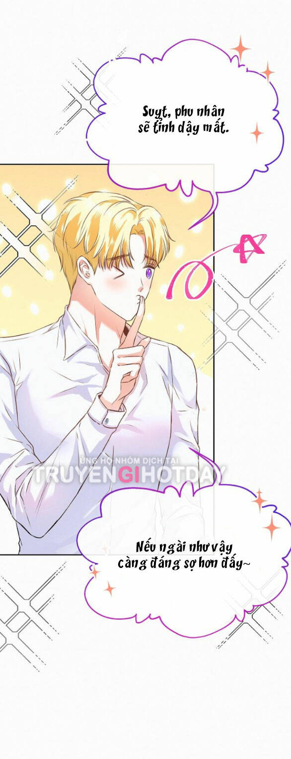 page_19.jpg