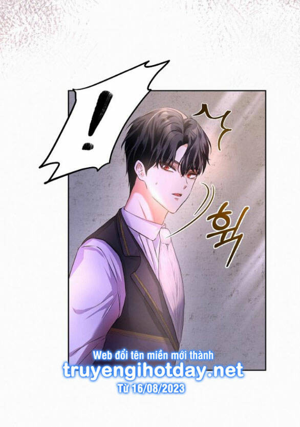 page_21.jpg