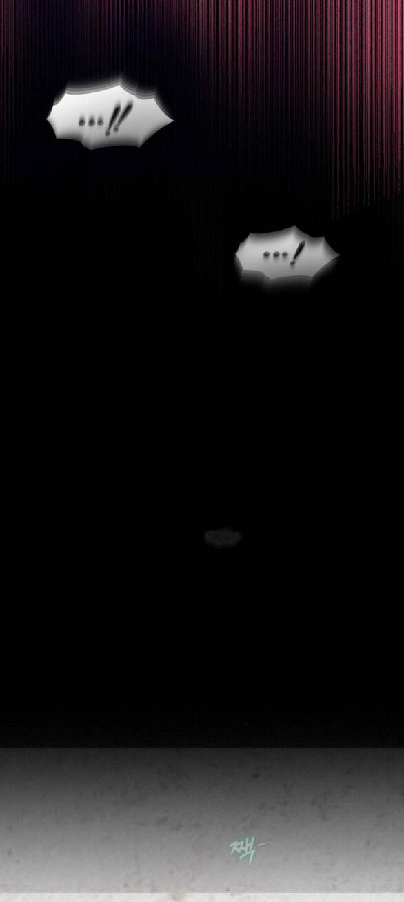 page_26.jpg