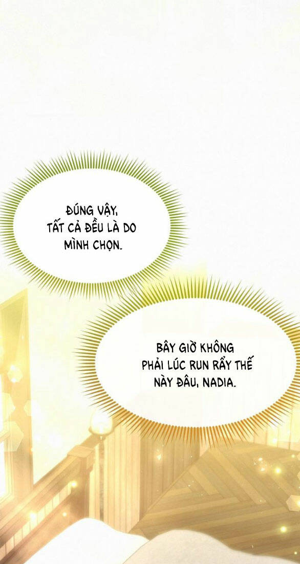 page_15.jpg
