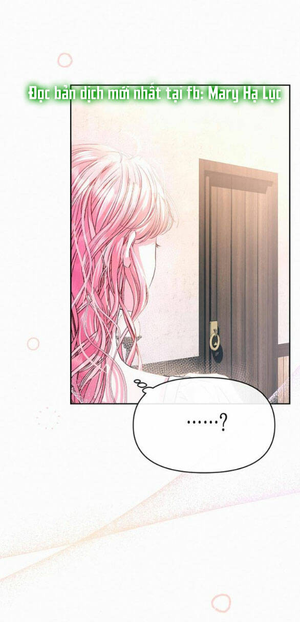 page_19.jpg