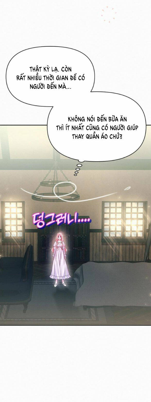 page_20.jpg