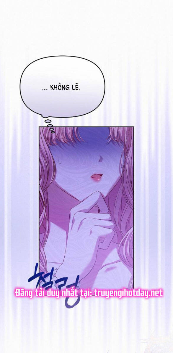 page_21.jpg