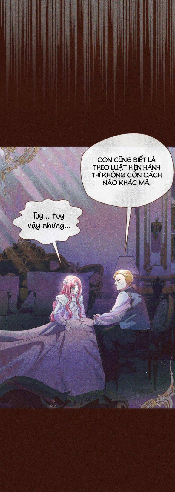 page_1.jpg