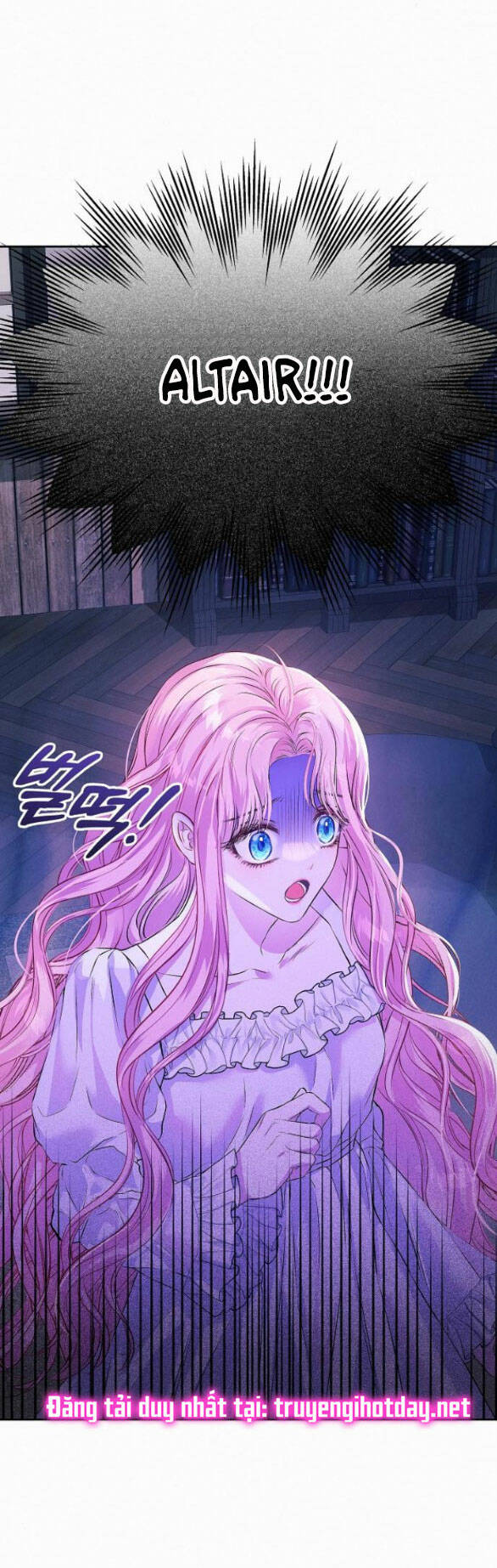 page_17.jpg