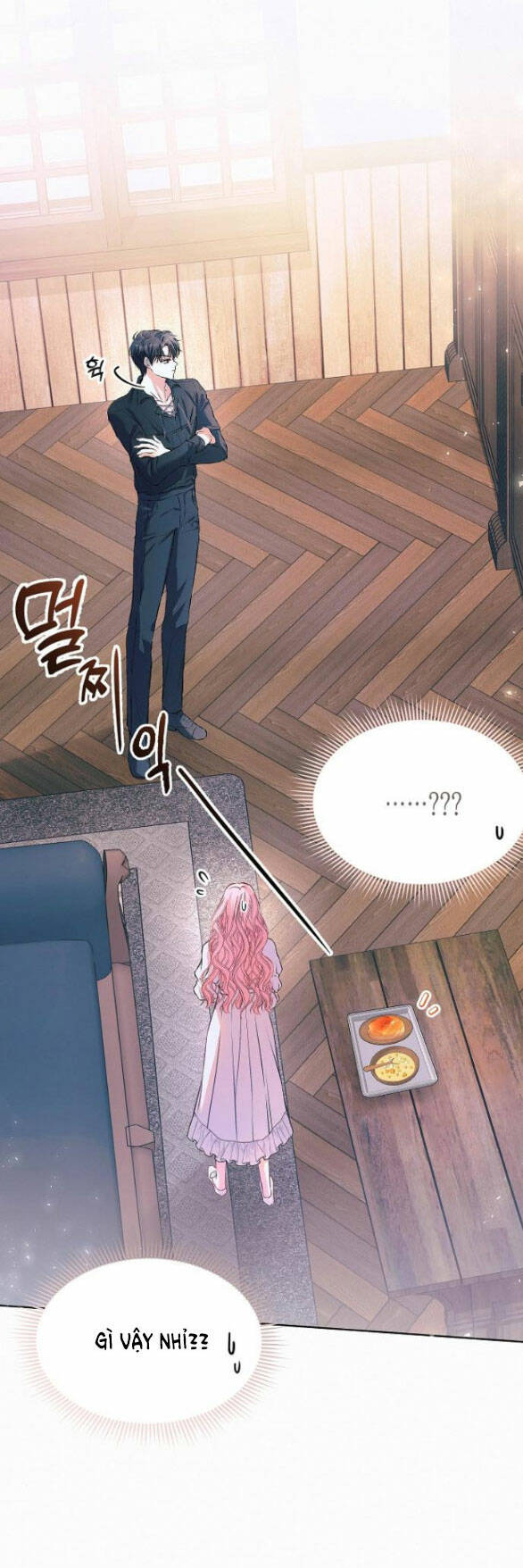 page_20.jpg