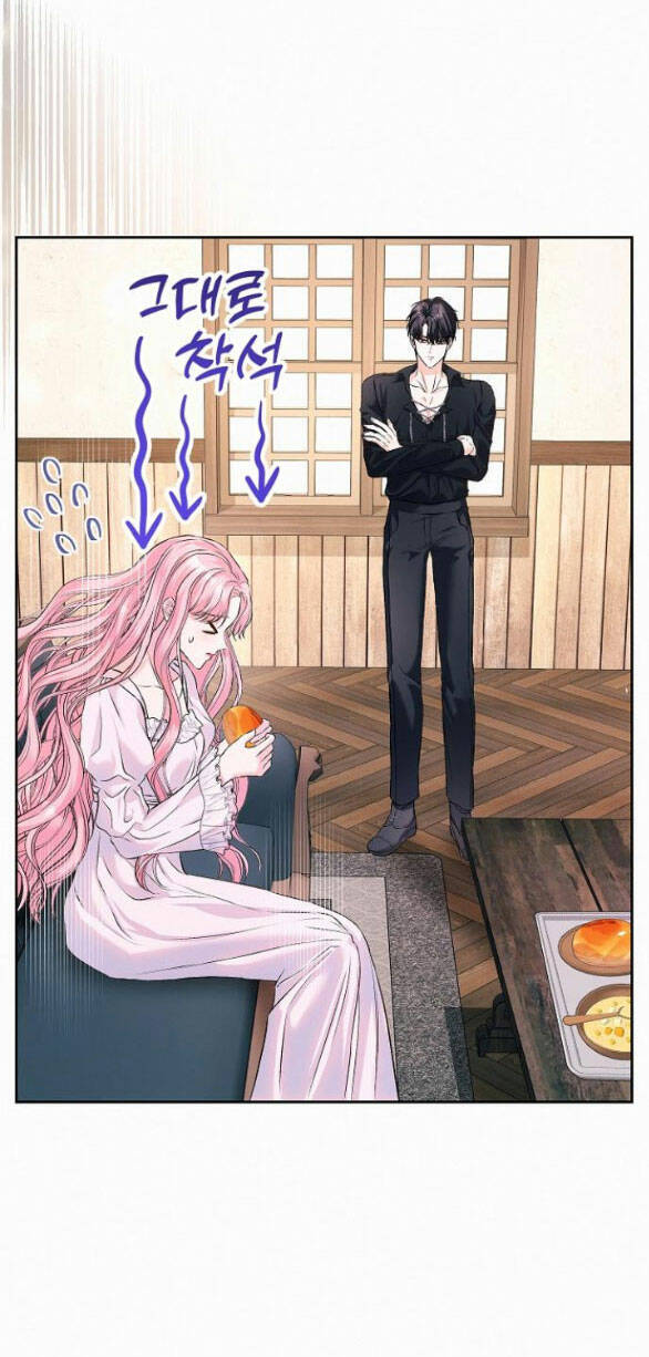 page_26.jpg