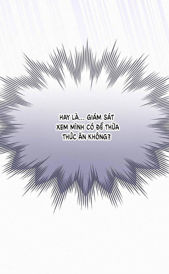 page_35.jpg