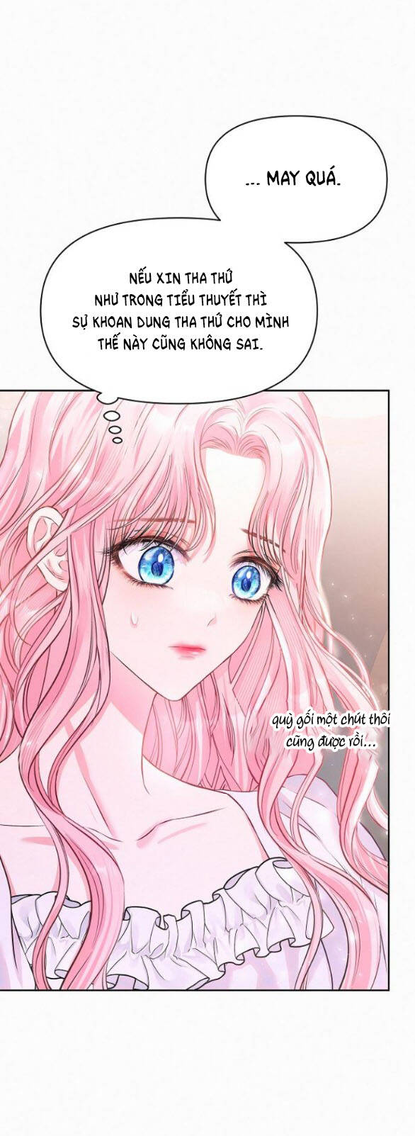 page_17.jpg