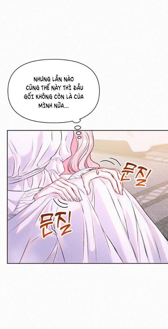 page_18.jpg