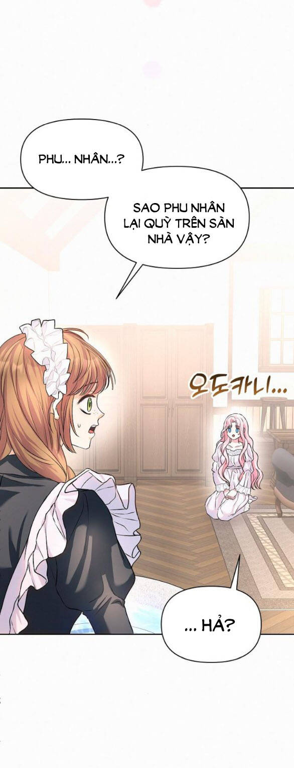 page_23.jpg