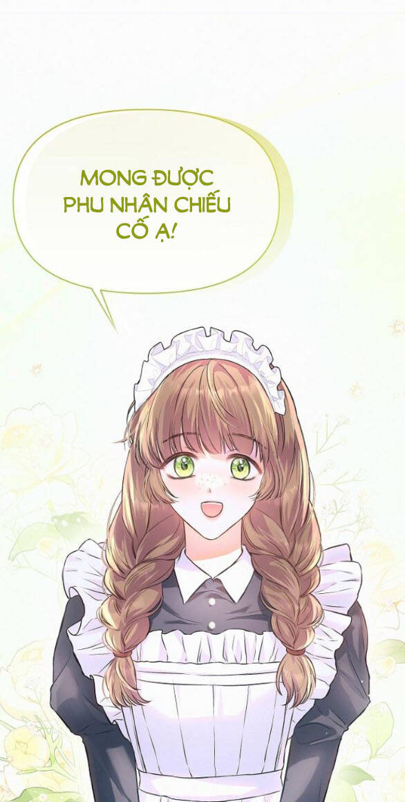 page_29.jpg