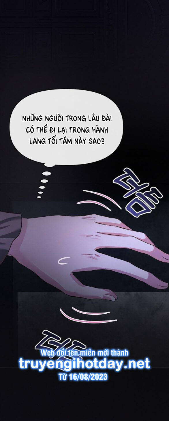 page_21.jpg