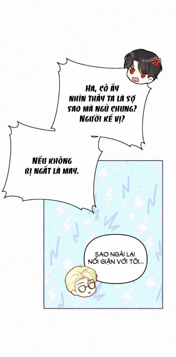 page_26.jpg