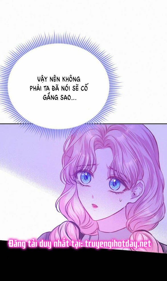 page_27.jpg