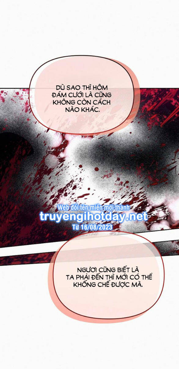 page_31.jpg