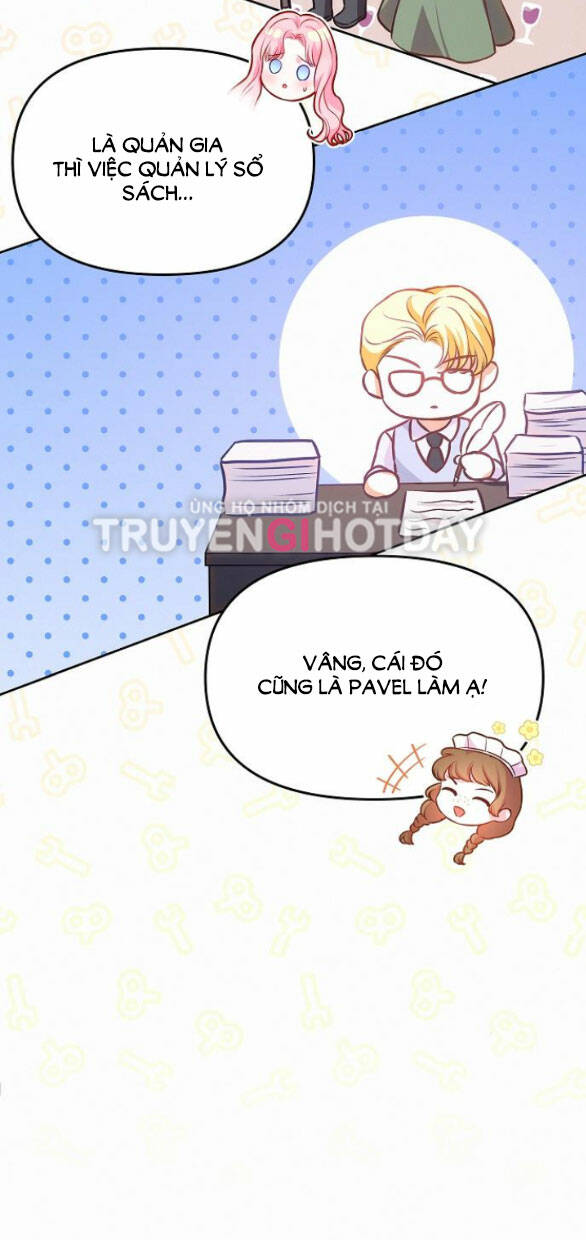 page_24.jpg