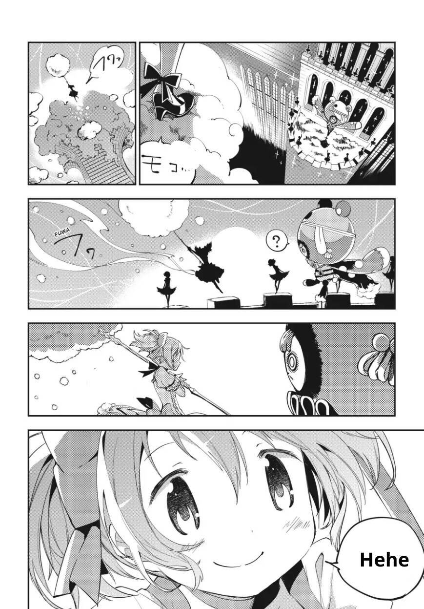 page_11.jpg