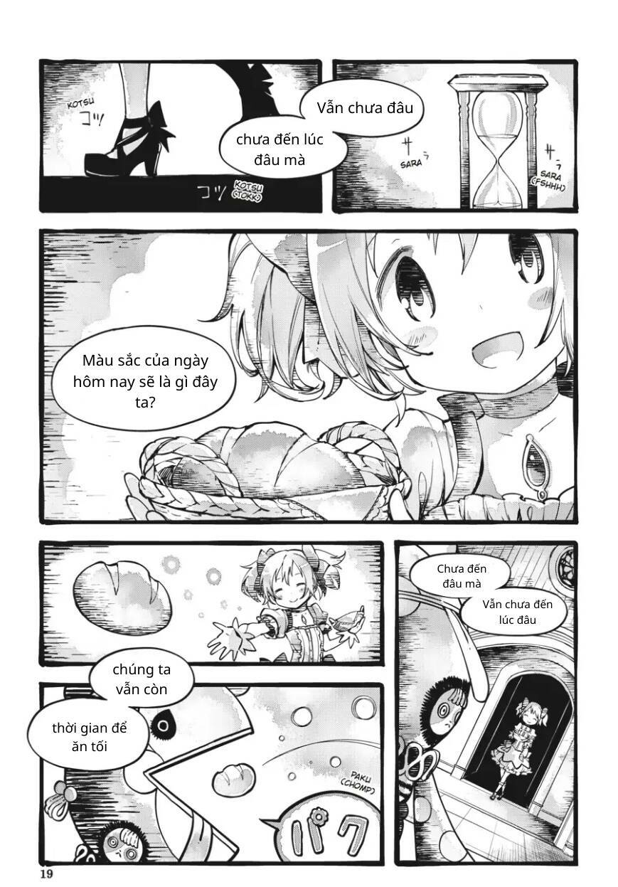 page_20.jpg